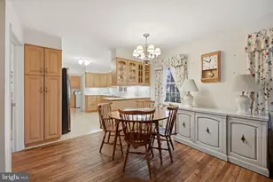 757 W Allens Ln, Philadelphia, PA 19119 - Photo 11