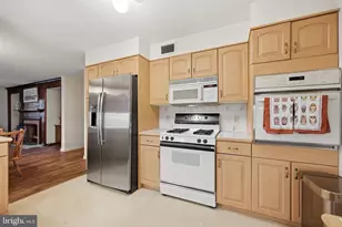 757 W Allens Ln, Philadelphia, PA 19119 - Photo 15