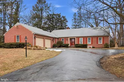 757 W Allens Lane, Philadelphia, PA 19119 - Photo 1