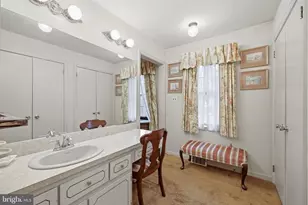 757 W Allens Ln, Philadelphia, PA 19119 - Photo 19