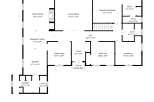 757 W Allens Ln, Philadelphia, PA 19119 - Photo 33