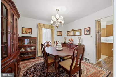 757 W Allens Lane, Philadelphia, PA 19119 - Photo 7