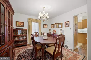 757 W Allens Ln, Philadelphia, PA 19119 - Photo 7