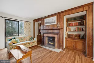 757 W Allens Ln, Philadelphia, PA 19119 - Photo 9