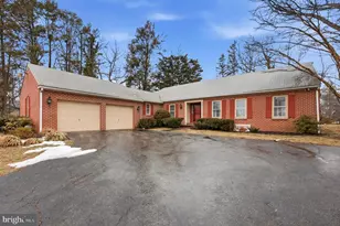 757 W Allens Ln, Philadelphia, PA 19119 - Photo 31