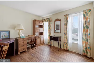 757 W Allens Lane, Philadelphia, PA 19119 - Photo 23