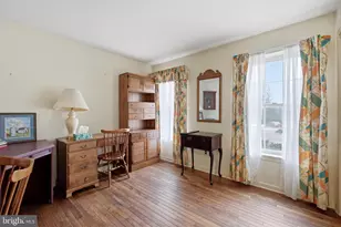 757 W Allens Ln, Philadelphia, PA 19119 - Photo 23