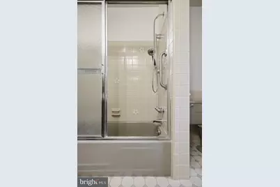 757 W Allens Lane, Philadelphia, PA 19119 - Photo 25