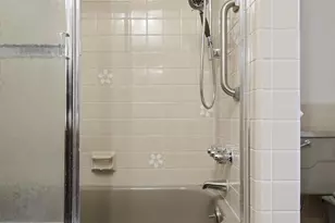 757 W Allens Ln, Philadelphia, PA 19119 - Photo 25