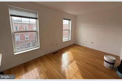 734 S 13th Street, Philadelphia, PA 19147 - Photo 13