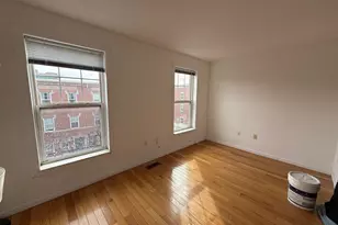 734 S 13th St, Philadelphia, PA 19147 - Photo 13