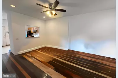 734 S 13th Street, Philadelphia, PA 19147 - Photo 3