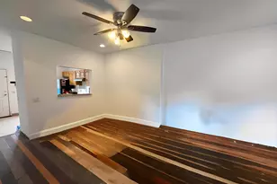 734 S 13th St, Philadelphia, PA 19147 - Photo 3