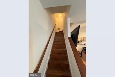 734 S 13th Street, Philadelphia, PA 19147 - Photo 7
