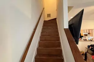 734 S 13th St, Philadelphia, PA 19147 - Photo 7