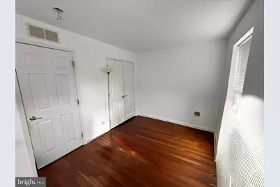 734 S 13th Street, Philadelphia, PA 19147 - Photo 9