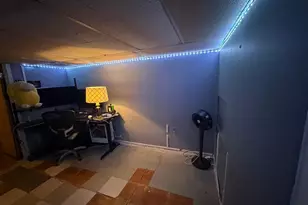 4918 A St, Philadelphia, PA 19120 - Photo 31