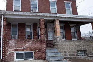 4918 A St, Philadelphia, PA 19120 - Photo 1