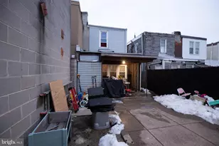 4918 A St, Philadelphia, PA 19120 - Photo 27