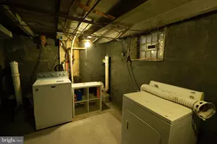 4918 A St, Philadelphia, PA 19120 - Photo 23