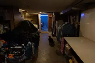 4918 A St, Philadelphia, PA 19120 - Photo 25