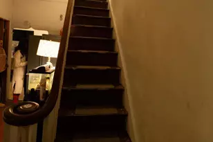 4918 A St, Philadelphia, PA 19120 - Photo 13