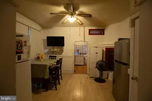 4918 A St, Philadelphia, PA 19120 - Photo 17