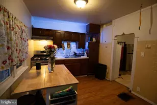 4918 A St, Philadelphia, PA 19120 - Photo 15