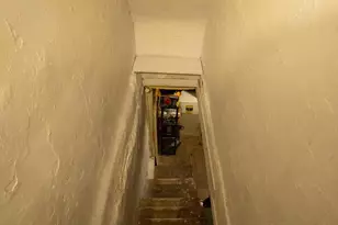 4918 A St, Philadelphia, PA 19120 - Photo 21