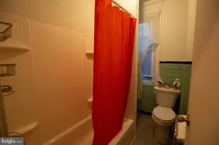 4918 A St, Philadelphia, PA 19120 - Photo 5