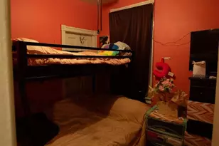 4918 A St, Philadelphia, PA 19120 - Photo 7