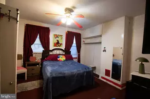 4918 A St, Philadelphia, PA 19120 - Photo 9