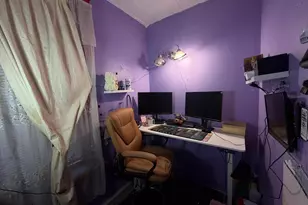 4918 A St, Philadelphia, PA 19120 - Photo 29