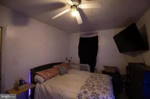 4918 A St, Philadelphia, PA 19120 - Photo 3