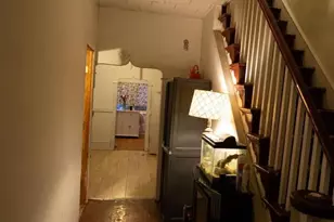 4918 A St, Philadelphia, PA 19120 - Photo 19