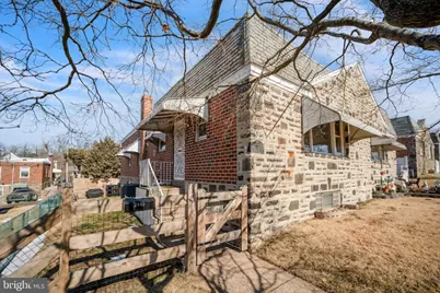 2949 Tremont Street, Philadelphia, PA 19136 - Photo 1