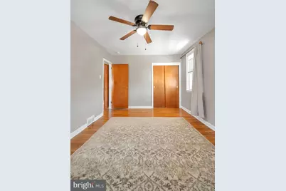 2949 Tremont Street, Philadelphia, PA 19136 - Photo 9