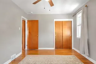 2949 Tremont St, Philadelphia, PA 19136 - Photo 9