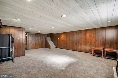 2949 Tremont Street, Philadelphia, PA 19136 - Photo 17