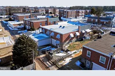 2949 Tremont Street, Philadelphia, PA 19136 - Photo 25