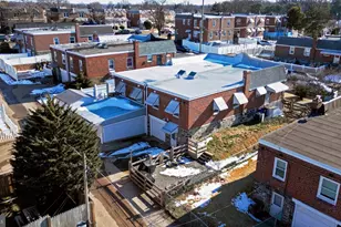 2949 Tremont St, Philadelphia, PA 19136 - Photo 25