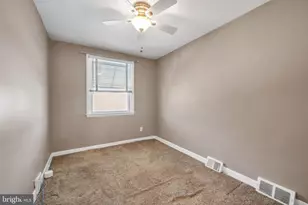 2949 Tremont St, Philadelphia, PA 19136 - Photo 11