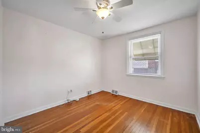 2949 Tremont Street, Philadelphia, PA 19136 - Photo 13