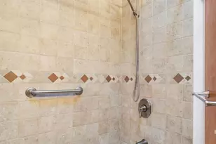 2949 Tremont St, Philadelphia, PA 19136 - Photo 15