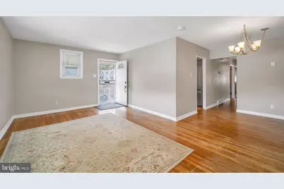 2949 Tremont Street, Philadelphia, PA 19136 - Photo 3