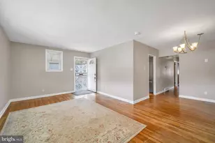 2949 Tremont St, Philadelphia, PA 19136 - Photo 3