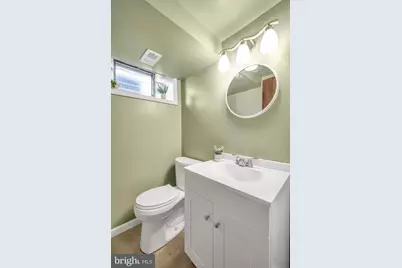 2949 Tremont Street, Philadelphia, PA 19136 - Photo 19