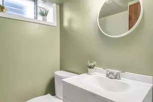 2949 Tremont St, Philadelphia, PA 19136 - Photo 19