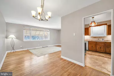 2949 Tremont Street, Philadelphia, PA 19136 - Photo 5