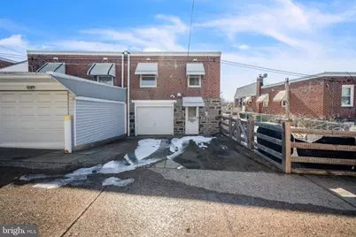 2949 Tremont Street, Philadelphia, PA 19136 - Photo 21